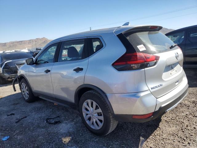Image 2 of 2017 NISSAN ROGUE S 2017 with VIN JN8AT2MT3HW136969