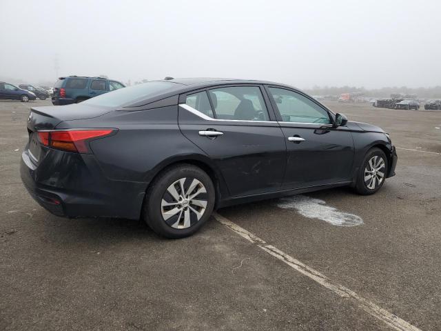 Image 3 of 2019 NISSAN ALTIMA S 2019 with VIN 1N4BL4BV5KC239082