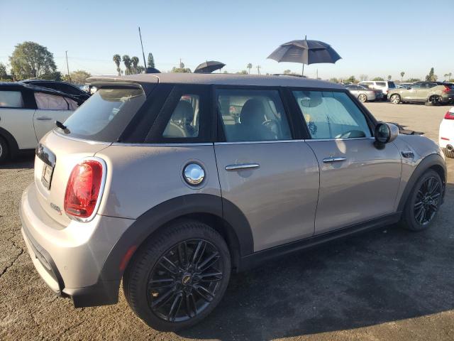 Изображение 3 2024 MINI COOPER S 2024 с VIN WMW53DK06R2U99712