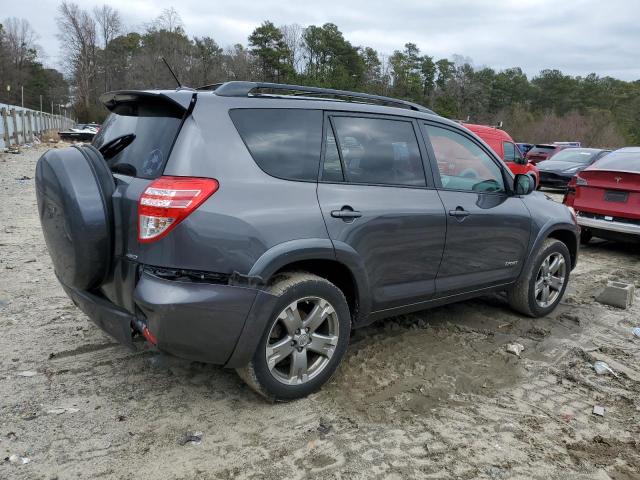 Изображение 3 2011 TOYOTA RAV4 SPORT 2011 с VIN 2T3RF4DV9BW155003