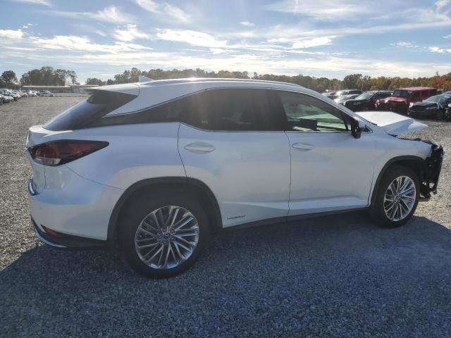 Изображение 3 2021 LEXUS RX 450H 2021 с VIN 2T2JGMDAXMC064113