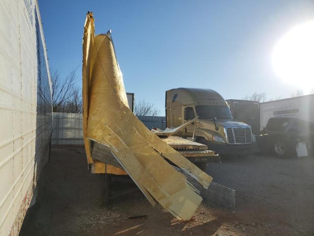 Obraz 2017 UTILITY TRAILER 2017