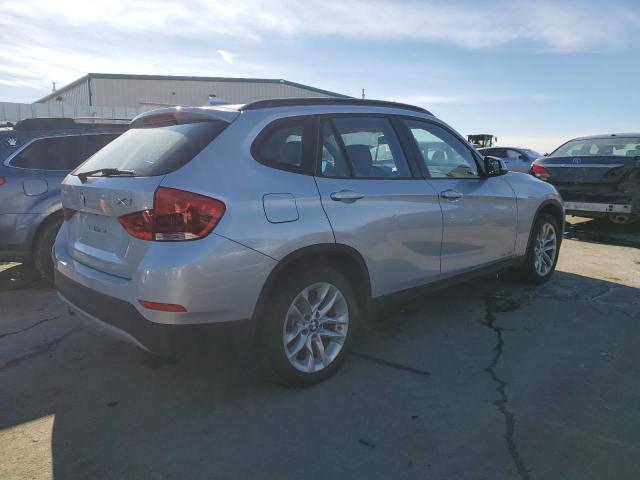 Image 3 of 2015 BMW X1 XDRIVE28I 2015 with VIN WBAVL1C59FVY25148