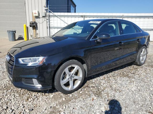 Obraz 2019 AUDI A3 PREMIUM 2019