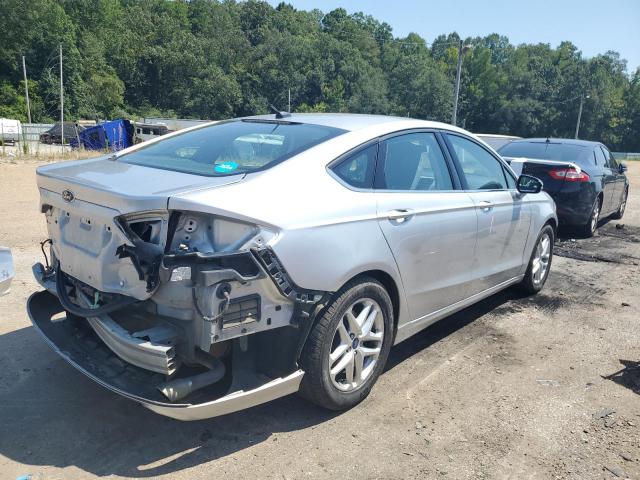 Image 3 of 2014 FORD FUSION SE 2014 with VIN 3FA6P0H79ER123039