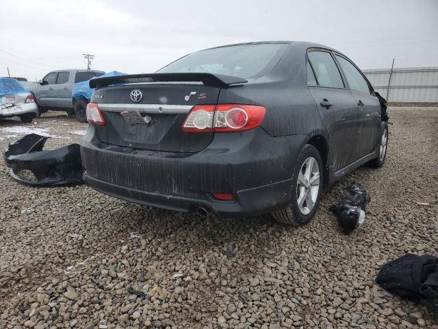 Obraz 3 z 2012 TOYOTA COROLLA BASE 2012 z VIN 2T1BU4EE1CC789102