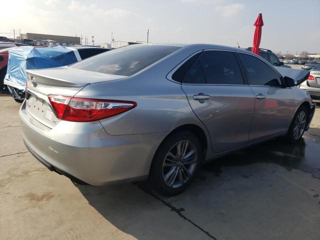 Image 3 of 2015 TOYOTA CAMRY LE 2015 with VIN 4T1BF1FK7FU929489