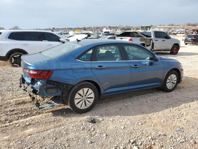 Изображение 3 2020 VOLKSWAGEN JETTA S 2020 с VIN 3VWCB7BU9LM046814