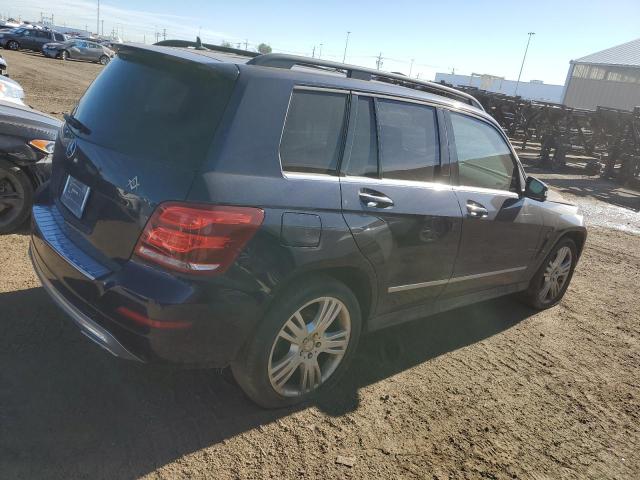 Obraz 3 z 2015 MERCEDES-BENZ GLK 350 2015 z VIN WDCGG5HB4FG418620