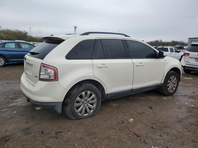 Изображение 3 2008 FORD EDGE SEL 2008 с VIN 2FMDK38C68BA22148