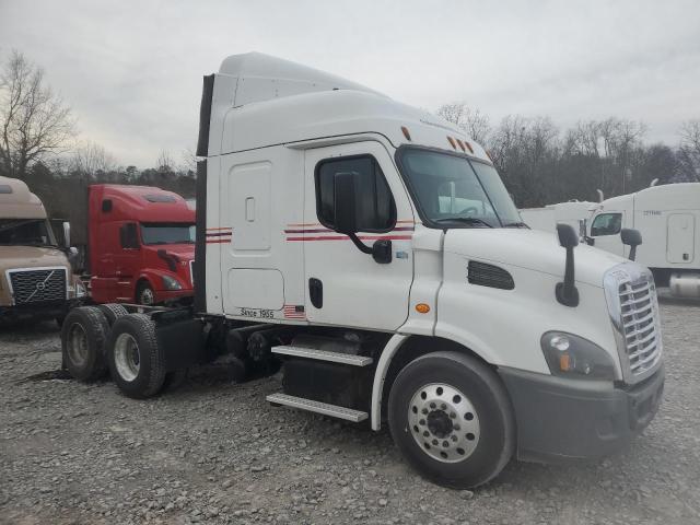 Изображение 2017 FREIGHTLINER CASCADIA 113  2017