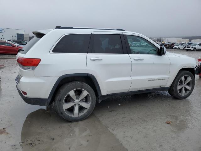 Obraz 3 z 2015 JEEP GRAND CHEROKEE LIMITED 2015 z VIN 1C4RJFBG7FC618179