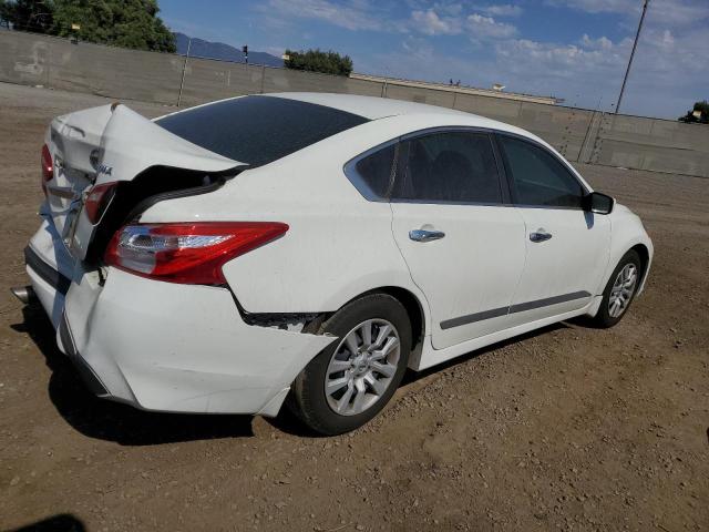 Image 3 of 2017 NISSAN ALTIMA 2.5 2017 with VIN 1N4AL3AP0HN339757