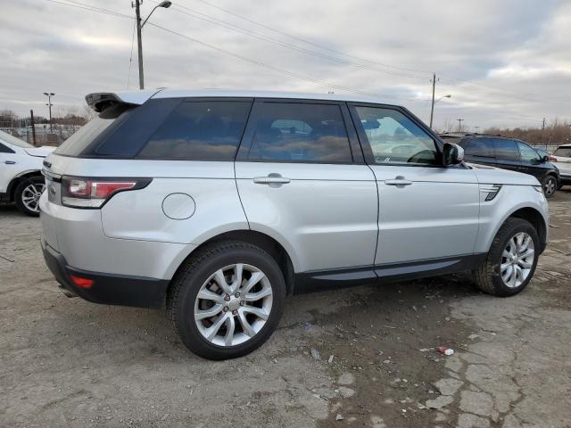 Obraz 3 z 2015 LAND ROVER RANGE ROVER SPORT HSE 2015 z VIN SALWR2VF6FA510020