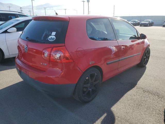 Obraz 3 z 2008 VOLKSWAGEN RABBIT  2008 z VIN WVWAA71K98W202323
