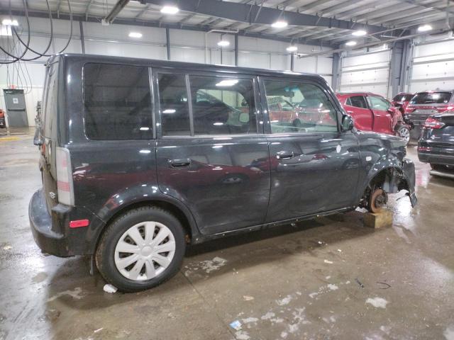 Obraz 3 z 2005 TOYOTA SCION XB 2005 z VIN JTLKT324250218955