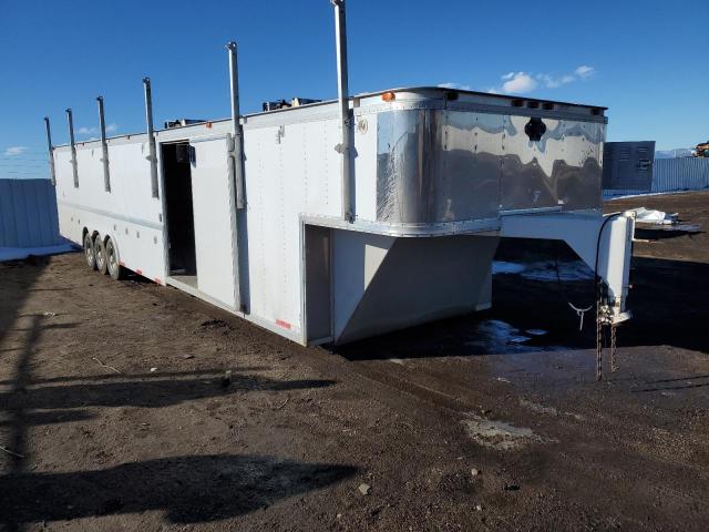 2000 OTHR TRAIL 2000 image