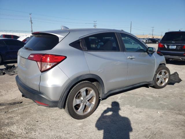 Изображение 3 2016 HONDA HR-V EX 2016 с VIN 3CZRU5H56GM715651