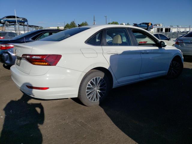 Obraz 3 z 2019 VOLKSWAGEN JETTA S 2019 z VIN 3VWC57BU9KM012801