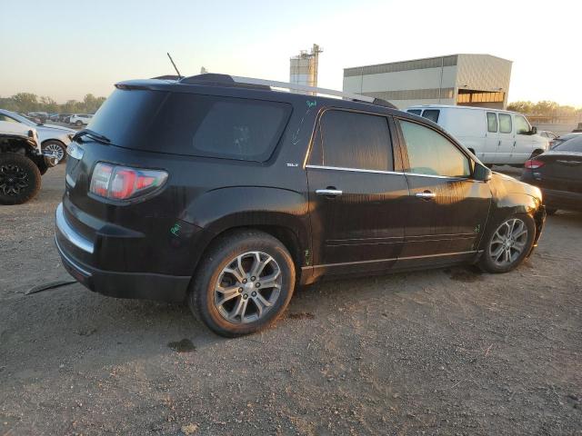Изображение 3 2014 GMC ACADIA SLT-1 2014 с VIN 1GKKRRKD3EJ283082
