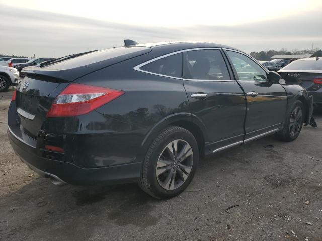 Obraz 3 z 2013 HONDA CROSSTOUR EXL 2013 z VIN 5J6TF1H58DL000778