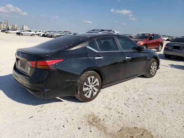 Image 3 of 2020 NISSAN ALTIMA S 2020 with VIN 1N4BL4BV9LC175128