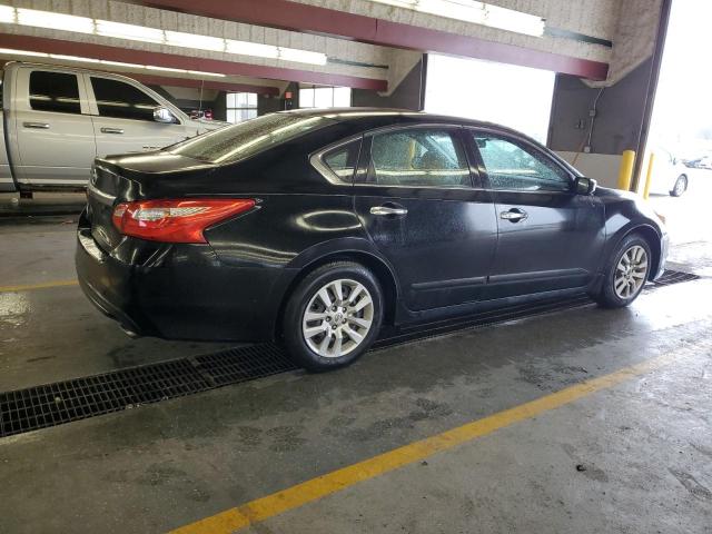 Obraz 3 z 2016 NISSAN ALTIMA 2.5 2016 z VIN 1N4AL3AP9GN362243