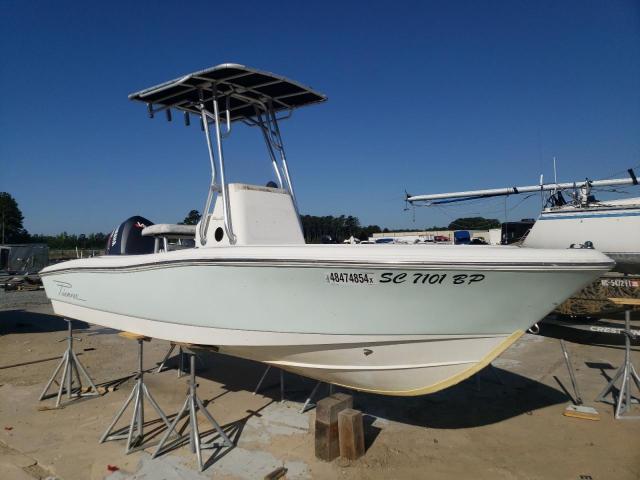Obraz 2004 OTHER 175BAY 2004