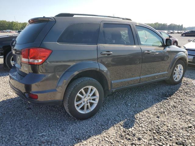 Obraz 3 z 2017 DODGE JOURNEY SXT 2017 z VIN 3C4PDCBG0HT588608