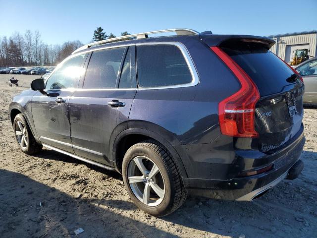 Obraz 2 z 2016 VOLVO XC90 T5 2016 z VIN YV4102XK0G1076066