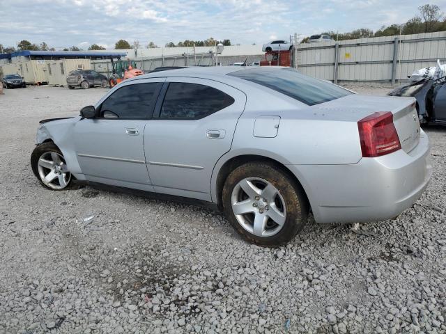 Obraz 2 z 2008 DODGE CHARGER  2008 z VIN 2B3KA43HX8H206191