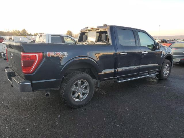 Obraz 3 z 2021 FORD F150 SUPERCREW 2021 z VIN 1FTFW1E50MFC21703
