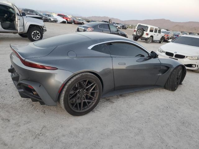Image 3 of 2020 ASTON MARTIN VANTAGE  2020 with VIN SCFSMGAW7LGN04969