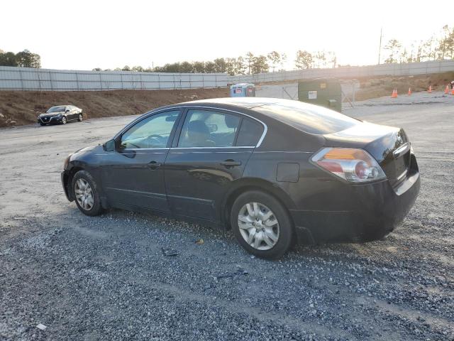 Image 2 of 2010 NISSAN ALTIMA BASE 2010 with VIN 1N4AL2AP7AN465954
