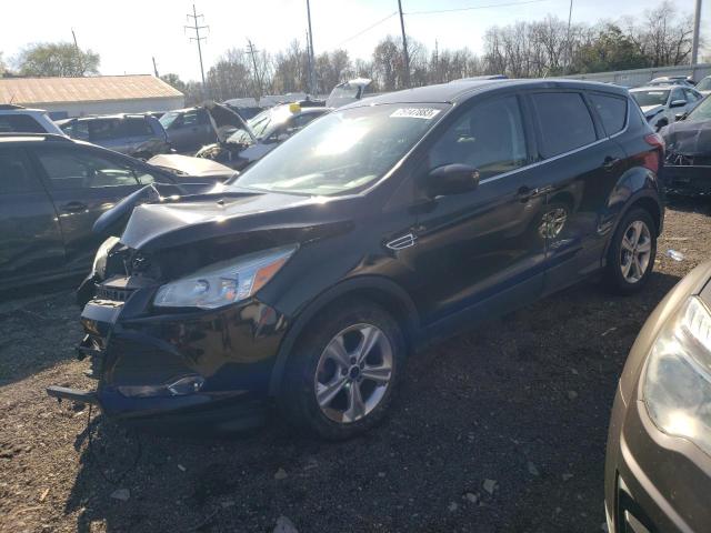 Obraz 2015 FORD ESCAPE SE 2015