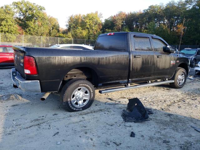 Obraz 3 z 2016 RAM 2500 ST 2016 z VIN 3C6UR5HJ9GG191500