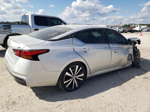 Image 3 of 2019 NISSAN ALTIMA SR 2019 with VIN 1N4BL4CV1KC195273