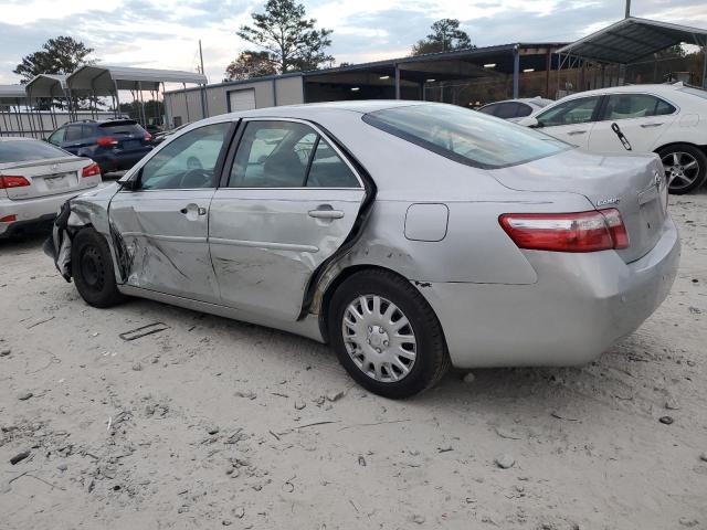 Obraz 2 z 2007 TOYOTA CAMRY CE 2007 z VIN 4T1BE46K97U664967