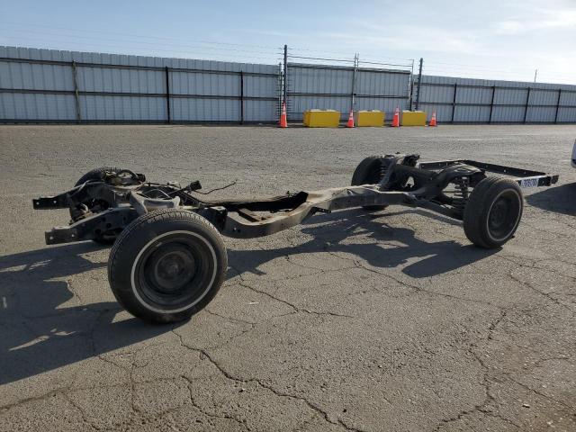 Obraz 1963 CHEVROLET IMPALA 1963