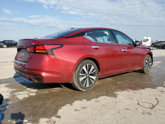 Изображение 3 2022 NISSAN ALTIMA SL 2022 с VIN 1N4BL4EV3NN419035