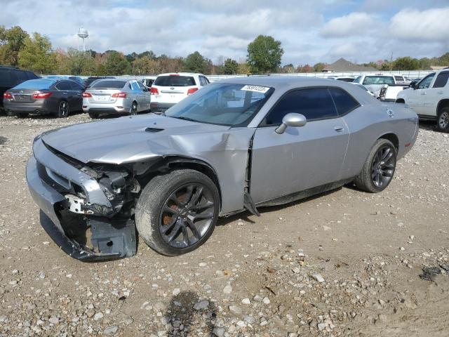 Obraz 2014 DODGE CHALLENGER SXT 2014