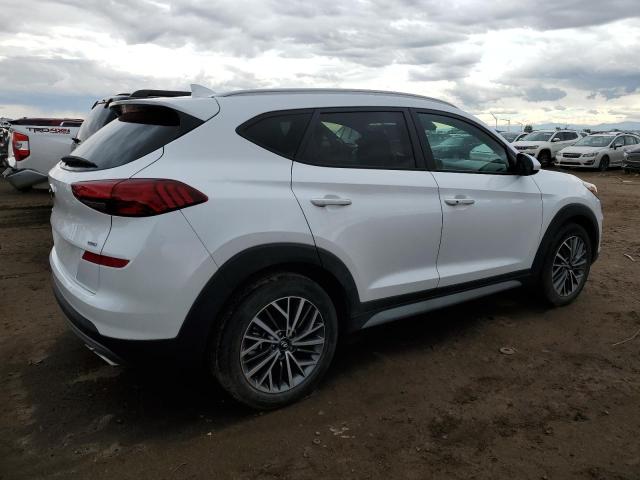 Изображение 3 2019 HYUNDAI TUCSON LIMITED 2019 с VIN KM8J3CAL0KU950789