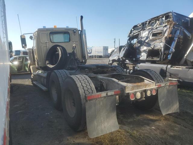 Obraz 3 z 2014 WESTERN STAR/AUTO CAR CONVENTIONAL 4900SA 2014 z VIN 5KJJALDV7EPFW1101