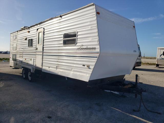 2003 CCHM COACHMAN 2003 image