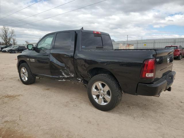 Obraz 2 z 2016 RAM 1500 SPORT 2016 z VIN 1C6RR7MT4GS181300