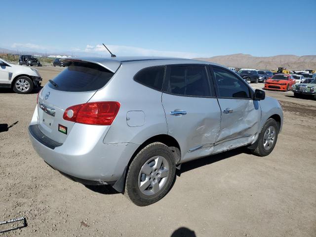Изображение 3 2013 NISSAN ROGUE S 2013 с VIN JN8AS5MTXDW025866