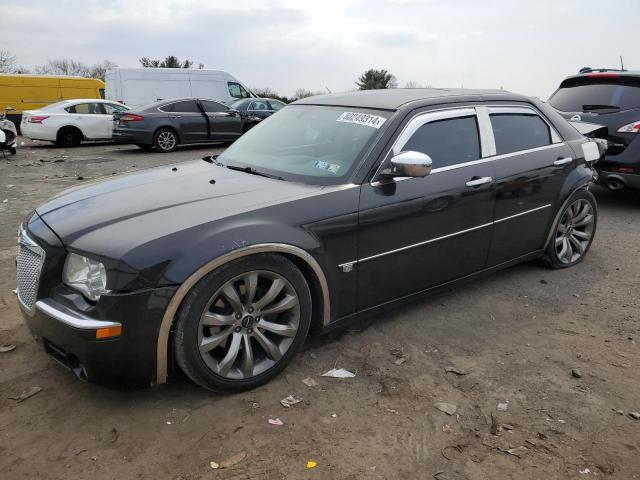 Изображение 2005 CHRYSLER 300C  2005