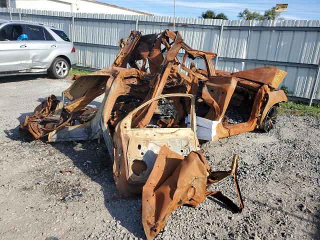 Изображение 3 2016 VOLKSWAGEN TIGUAN S 2016 с VIN WVGBV7AX5GW584171