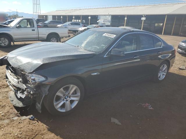 Изображение 2013 BMW 528 I 2013
