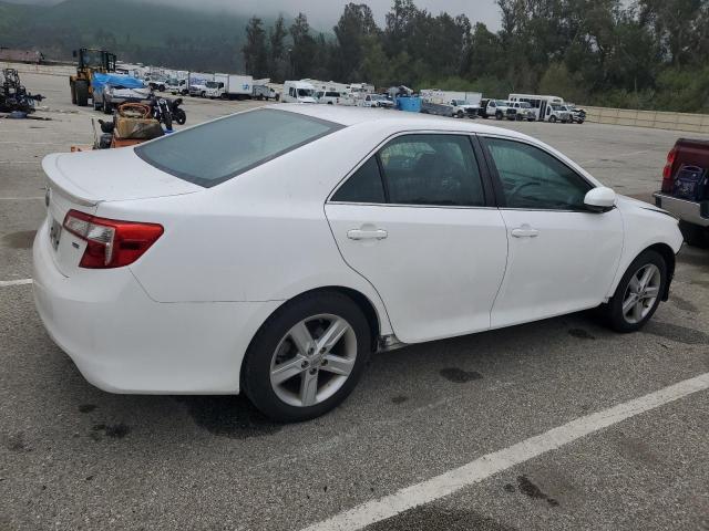 Изображение 3 2014 TOYOTA CAMRY L 2014 с VIN 4T1BF1FK0EU862295